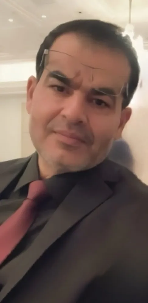 عندما تتحوّل 