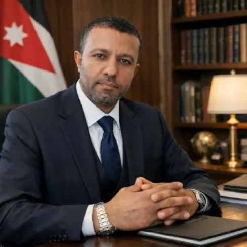 البحث العلمي العربي: بين الحقيقة والطموح