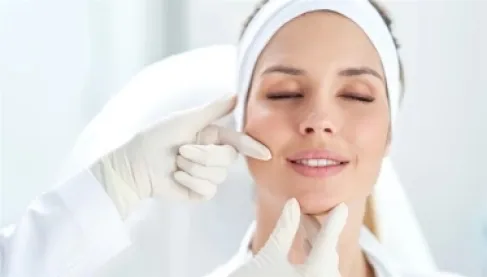 حقّن النساء بدهون متبرعين متوفين من أجل قوام مثالي.. صيحة تجميلية تثير الجدل