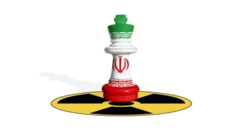 الخارجية الأميركية: ترمب يريد معاهدة جديدة لمراقبة الأسلحة النووية