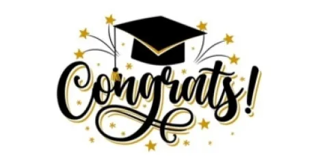 جنى وائل القرالة.. مبارك النجاح بالثانوية العامة