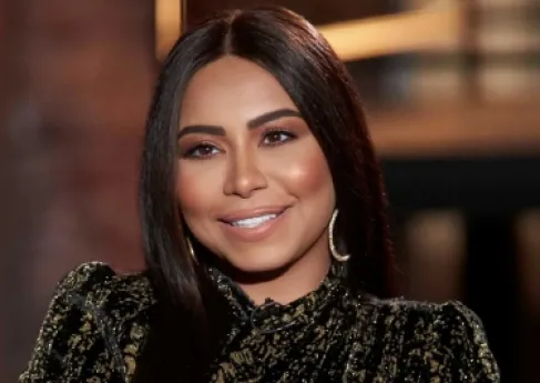 محامي شيرين عبد الوهاب يقاضي مسرّب تسجيلات شقيقها المسيئة