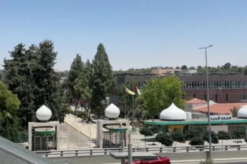 بدء تقديم طلبات القبول الموحد للبكالوريوس والدبلوم منتصف الأسبوع