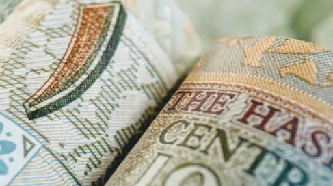 الأردن.. 1.64 مليار دينار قيمة فاتورة التقاعد خلال 11 شهرا من 2025