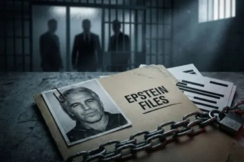 من النرويج إلى إسرائيل.. فضيحة إبستين تفتح تحقيقات وتثير أزمات