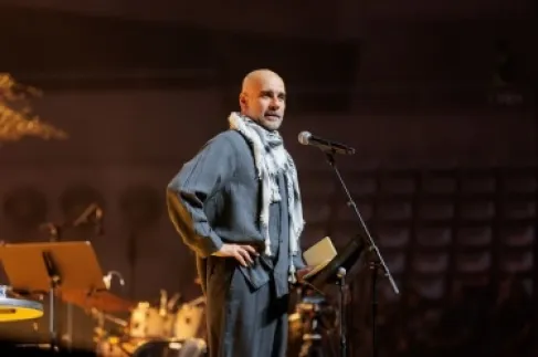 غوارديولا يرد على انتقادات المجلس اليهودي