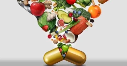 خبراء يحذرون .. تفاعلات خطيرة بين مكملات غذائية وأدوية شائعة تهدد حياتك