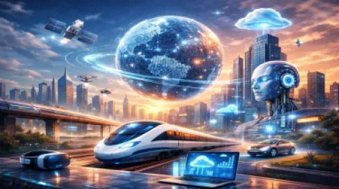 الاردن .. 97.4% من الأسر أو أحد أفرادها لم يستخدموا محطات المستقبل