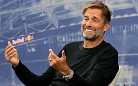 قصر صديق للبيئة يقرب كلوب من تدريب ريال مدريد