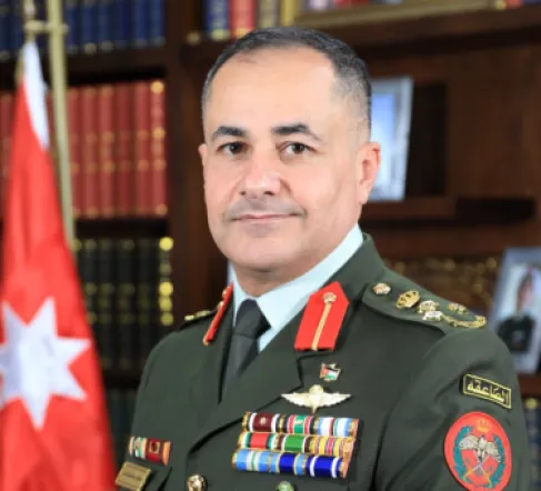 ذكرى الوفاء والبيعة… عهدٌ راسخٌ تجدّده القوات المسلحة الأردنية