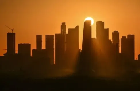 فيتامين نفتقده حين تغيب الشمس!