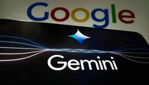 جيميناي يدخل عالم الخرائط.. غوغل تحوّل مساعدها الذكي إلى مرشد سياحي