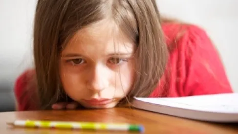 16 طريقة لزيادة تركيز الطلاب على الدراسة