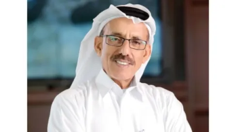 الحبتور يخصص 88 شقة سكنية للشباب الإماراتيين المقبلين على الزواج