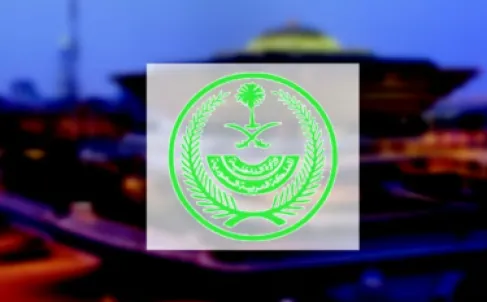 السعودية: ضبط 20 ألف عامل مخالف خلال أسبوع