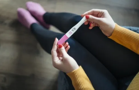 هل يوجد صلة بين لقاحات 