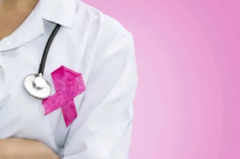 ما الرابط بين العادات الغذائية وخطر الإصابة بسرطان الثدي؟