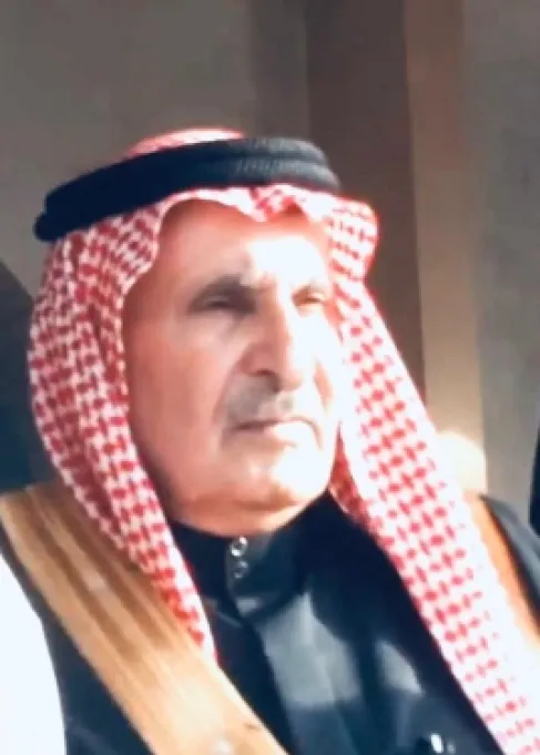 في ذكرى البيعه