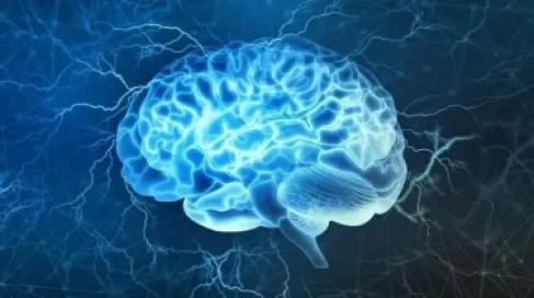 الذكريات بين (الحفظ والكبت).. علاجات ذهنية مبتكرة