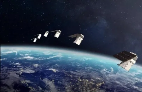 (ستارلينك) تتيح بيانات مشتركيها لنماذج الذكاء الاصطناعي