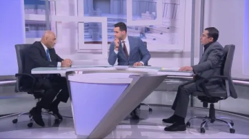 Nuwab: Medical exemptions are easy to obtain and do not require connections