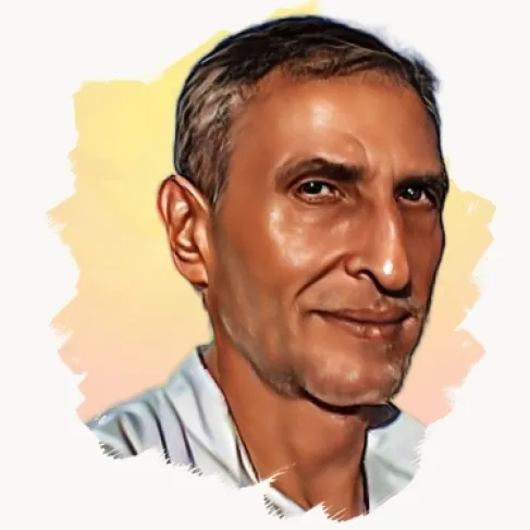 أيها التجار.... (اتقوا الله )