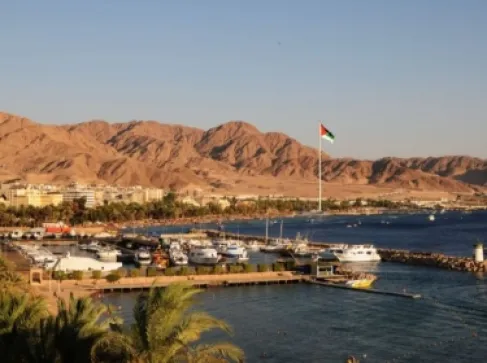 سلطة العقبة: اتفاقية الميناء شراكة تشغيلية لا بيع فيها… وأصول الأردن خط أحمر