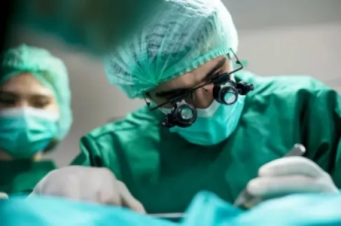 لماذا أثار مقترح بإنشاء بنك للأنسجة البشرية والتبرع بالجلد جدلاً في مصر؟