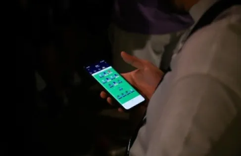 مصر تتجه لأكبر عملية حجب رقمية في تاريخها