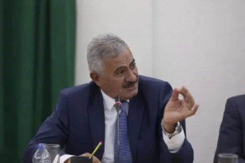 قراءة مهنية في اتفاقية الميناء متعدد الأغراض في العقبة