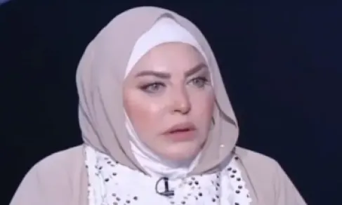 جديد قضية ميار الببلاوي وداعية مصري شهير.. تطالبه بـ6 ملايين جنيه