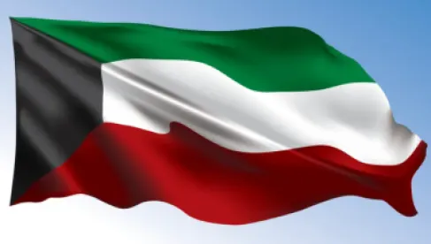 الكويت تدين استهداف المدنيين بالسودان.. (خرق صارخ للقانون)