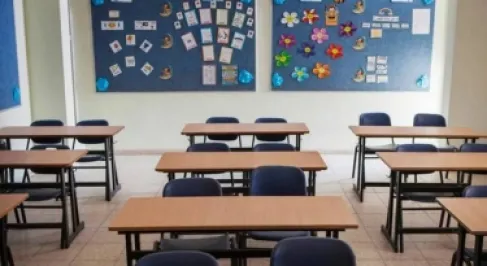 كيف سيكون دوام المدارس الخاصة في رمضان بالأردن؟