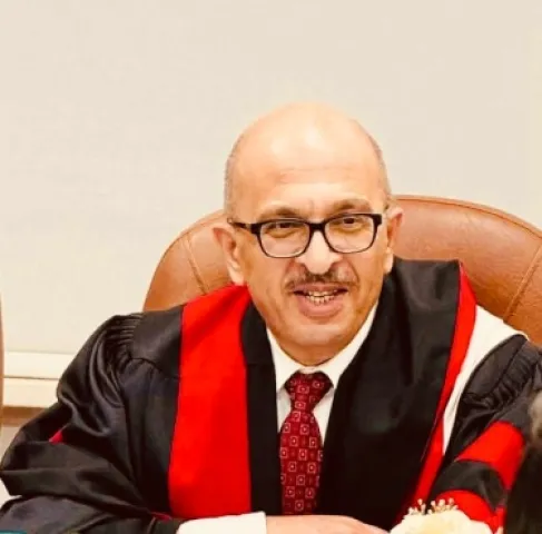 بولندا في مواجهة النفوذ الامريكي بين التحالف والسيادة