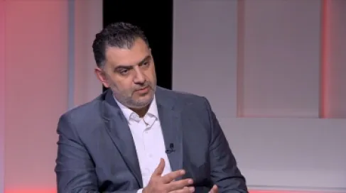 الأردنيون منصفون وميزانهم للرجال غاية في الدقة