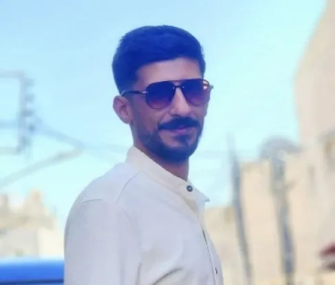 الكرك عطوة عشائرية في مقتل الشاب العبيسات