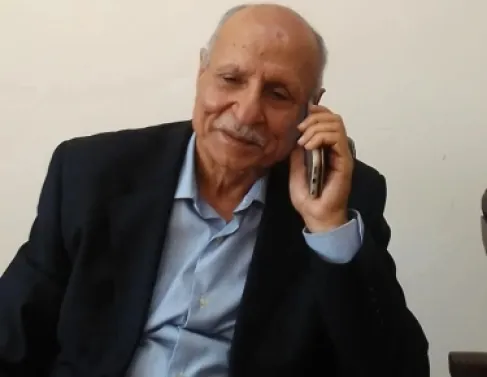 التربية! هل نقرأ المتغيرات؟