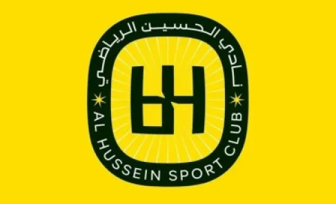 الحسين إربد يتصدر الدوري مع ختام الجولة 14