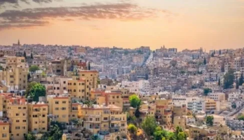 وزارة الثقافة: السردية الوطنية ستكون متاحة بعدة لغات