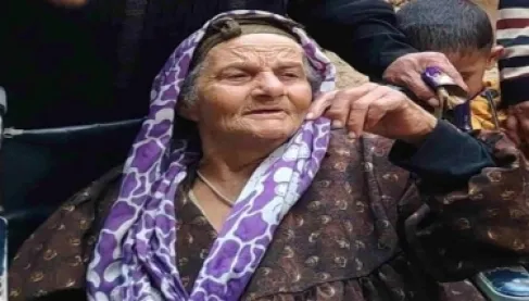 After the video of the 