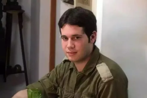 تفاصيل جديدة في لغز وفاة ضابط مخابرات أرعب إسرائيل داخل زنزانته