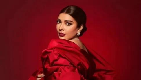 14 أغنية.. أصالة تكشف تفاصيل ألبومها السوري الاستثنائي وموعد طرحه