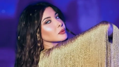 بعد الفيديو المسيء.. نانسي عجرم تلاحق قضائياً مروجي الشائعات وحملات التشهير