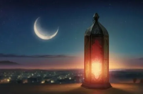 غرة رمضان وعيد الفطر بين الحسابات الفلكية والرؤية.. متى يبدأ شهر الصوم؟