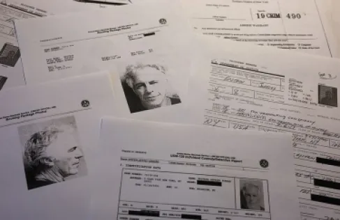 ماسك يستغرب شراء إبستين كمية ضخمة من حمض الكبريتيك