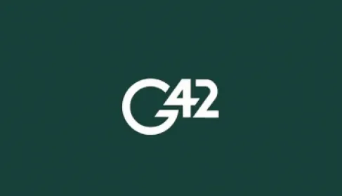 (جي 42) الإماراتية تطلق شراكة ذكاء اصطناعي في فيتنام