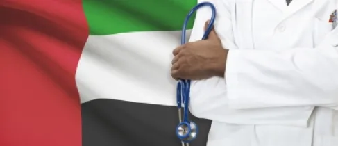 الإمارات: مشاركة الأطفال في (إعلانات السمنة) نمط محظور