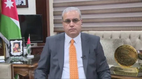 وزير الصحة: 19 ألف جلسة غسيل كلى خلال المرحلة الأولى لمركز الصحة الرقمي