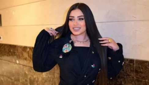 مصر.. اعتذار دنيا الألفي عن «فيديو التراشق بالألفاظ»