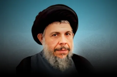 العراق يعدم سعدون القيسي لإدانته بقتل محمد باقر الصدر